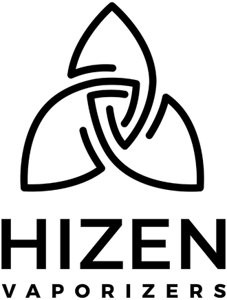 HIZEN Vaporizers