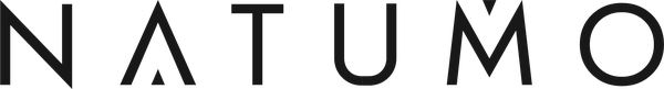 Natumo