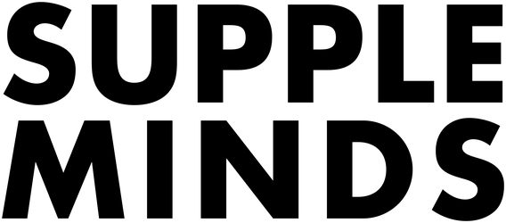 Suppleminds