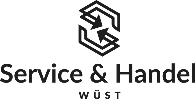 Service & Handel Wüst GmbH